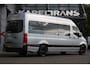 Mercedes-Benz Sprinter 170PK CDI | Aut. | DC | L3H2 | Camera | Cruise | Clima..