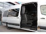 Mercedes-Benz Sprinter 170PK CDI | Aut. | DC | L3H2 | Camera | Cruise | Clima..
