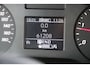 Mercedes-Benz Sprinter 170PK CDI | Aut. | DC | L3H2 | Camera | Cruise | Clima..