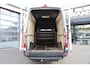 Mercedes-Benz Sprinter 170PK CDI | Aut. | DC | L3H2 | Camera | Cruise | Clima..
