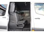 Mercedes-Benz Sprinter 170PK CDI | Aut. | DC | L3H2 | Camera | Cruise | Clima..