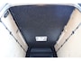 Mercedes-Benz Sprinter 170PK CDI | Aut. | DC | L3H2 | Camera | Cruise | Clima..