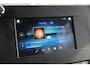 Mercedes-Benz Sprinter 170PK CDI | Aut. | DC | L3H2 | Camera | Cruise | Clima..