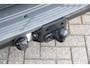 Mercedes-Benz Sprinter 170PK CDI | Aut. | DC | L3H2 | Camera | Cruise | Clima..