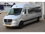 Mercedes-Benz Sprinter 170PK CDI | Aut. | DC | L3H2 | Camera | Cruise | Clima..