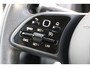 Mercedes-Benz Sprinter 170PK CDI | Aut. | DC | L3H2 | Camera | Cruise | Clima..