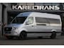 Mercedes-Benz Sprinter 170PK CDI | Aut. | DC | L3H2 | Camera | Cruise | Clima..