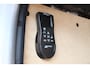 Mercedes-Benz Sprinter 170PK CDI | Aut. | DC | L3H2 | Camera | Cruise | Clima..