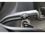 Mercedes-Benz Sprinter 170PK CDI | Aut. | DC | L3H2 | Camera | Cruise | Clima..