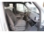 Mercedes-Benz Sprinter 170PK CDI | Aut. | DC | L3H2 | Camera | Cruise | Clima..