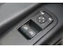 Mercedes-Benz Sprinter 170PK CDI | Aut. | DC | L3H2 | Camera | Cruise | Clima..