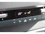 Mercedes-Benz Sprinter 170PK CDI | Aut. | DC | L3H2 | Camera | Cruise | Clima..