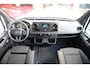 Mercedes-Benz Sprinter 170PK CDI | Aut. | DC | L3H2 | Camera | Cruise | Clima..
