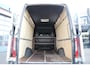 Mercedes-Benz Sprinter 170PK CDI | Aut. | DC | L3H2 | Camera | Cruise | Clima..