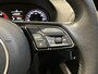 Audi Q2 1.4 TFSI CoD #limited 150 PK DSG | Automaat | Elektrische Achterklep | Parkeersensoren | Drive Select | Navigatie | Cruise Control | Stoelverwarming | Climate Control | Bluetooth |