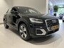 Audi Q2 1.4 TFSI CoD #limited 150 PK DSG | Automaat | Elektrische Achterklep | Parkeersensoren | Drive Select | Navigatie | Cruise Control | Stoelverwarming | Climate Control | Bluetooth |