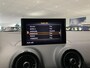 Audi Q2 1.4 TFSI CoD #limited 150 PK DSG | Automaat | Elektrische Achterklep | Parkeersensoren | Drive Select | Navigatie | Cruise Control | Stoelverwarming | Climate Control | Bluetooth |
