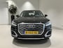 Audi Q2 1.4 TFSI CoD #limited 150 PK DSG | Automaat | Elektrische Achterklep | Parkeersensoren | Drive Select | Navigatie | Cruise Control | Stoelverwarming | Climate Control | Bluetooth |