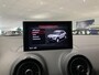 Audi Q2 1.4 TFSI CoD #limited 150 PK DSG | Automaat | Elektrische Achterklep | Parkeersensoren | Drive Select | Navigatie | Cruise Control | Stoelverwarming | Climate Control | Bluetooth |