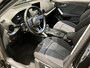 Audi Q2 1.4 TFSI CoD #limited 150 PK DSG | Automaat | Elektrische Achterklep | Parkeersensoren | Drive Select | Navigatie | Cruise Control | Stoelverwarming | Climate Control | Bluetooth |
