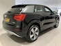Audi Q2 1.4 TFSI CoD #limited 150 PK DSG | Automaat | Elektrische Achterklep | Parkeersensoren | Drive Select | Navigatie | Cruise Control | Stoelverwarming | Climate Control | Bluetooth |