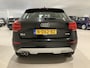 Audi Q2 1.4 TFSI CoD #limited 150 PK DSG | Automaat | Elektrische Achterklep | Parkeersensoren | Drive Select | Navigatie | Cruise Control | Stoelverwarming | Climate Control | Bluetooth |