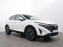 Nissan Qashqai 1.3 MHEV 158PK XTRONIC TEKNA | Trekhaak | Leer | Cold Climate Pack .