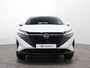 Nissan Qashqai 1.3 MHEV 158PK XTRONIC TEKNA | Trekhaak | Leer | Cold Climate Pack .