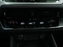Nissan Qashqai 1.3 MHEV 158PK XTRONIC TEKNA | Trekhaak | Leer | Cold Climate Pack .