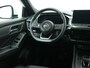 Nissan Qashqai 1.3 MHEV 158PK XTRONIC TEKNA | Trekhaak | Leer | Cold Climate Pack .