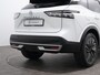Nissan Qashqai 1.3 MHEV 158PK XTRONIC TEKNA | Trekhaak | Leer | Cold Climate Pack .