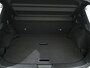 Nissan Qashqai 1.3 MHEV 158PK XTRONIC TEKNA | Trekhaak | Leer | Cold Climate Pack .