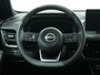 Nissan Qashqai 1.3 MHEV 158PK XTRONIC TEKNA | Trekhaak | Leer | Cold Climate Pack .