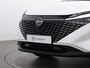 Nissan Qashqai 1.3 MHEV 158PK XTRONIC TEKNA | Trekhaak | Leer | Cold Climate Pack .