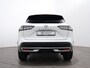 Nissan Qashqai 1.3 MHEV 158PK XTRONIC TEKNA | Trekhaak | Leer | Cold Climate Pack .