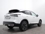 Nissan Qashqai 1.3 MHEV 158PK XTRONIC TEKNA | Trekhaak | Leer | Cold Climate Pack .