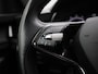 Skoda Kamiq 1.0 TSI Ambition | Apple Carplay/Android Auto | Airconditioning | Parkeersensoren | Lichtmetalen Velgen |