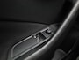 Skoda Kamiq 1.0 TSI Ambition | Apple Carplay/Android Auto | Airconditioning | Parkeersensoren | Lichtmetalen Velgen |