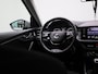 Skoda Kamiq 1.0 TSI Ambition | Apple Carplay/Android Auto | Airconditioning | Parkeersensoren | Lichtmetalen Velgen |