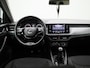 Skoda Kamiq 1.0 TSI Ambition | Apple Carplay/Android Auto | Airconditioning | Parkeersensoren | Lichtmetalen Velgen |