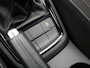 Skoda Kamiq 1.0 TSI Ambition | Apple Carplay/Android Auto | Airconditioning | Parkeersensoren | Lichtmetalen Velgen |