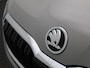 Skoda Kamiq 1.0 TSI Ambition | Apple Carplay/Android Auto | Airconditioning | Parkeersensoren | Lichtmetalen Velgen |