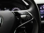 Skoda Kamiq 1.0 TSI Ambition | Apple Carplay/Android Auto | Airconditioning | Parkeersensoren | Lichtmetalen Velgen |