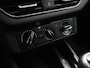 Skoda Kamiq 1.0 TSI Ambition | Apple Carplay/Android Auto | Airconditioning | Parkeersensoren | Lichtmetalen Velgen |