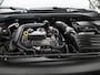 Skoda Kamiq 1.0 TSI Ambition | Apple Carplay/Android Auto | Airconditioning | Parkeersensoren | Lichtmetalen Velgen |
