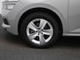 Skoda Kamiq 1.0 TSI Ambition | Apple Carplay/Android Auto | Airconditioning | Parkeersensoren | Lichtmetalen Velgen |