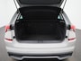 Skoda Kamiq 1.0 TSI Ambition | Apple Carplay/Android Auto | Airconditioning | Parkeersensoren | Lichtmetalen Velgen |