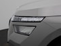 Skoda Kamiq 1.0 TSI Ambition | Apple Carplay/Android Auto | Airconditioning | Parkeersensoren | Lichtmetalen Velgen |