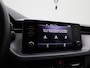 Skoda Kamiq 1.0 TSI Ambition | Apple Carplay/Android Auto | Airconditioning | Parkeersensoren | Lichtmetalen Velgen |