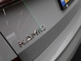 Skoda Kamiq 1.0 TSI Ambition | Apple Carplay/Android Auto | Airconditioning | Parkeersensoren | Lichtmetalen Velgen |